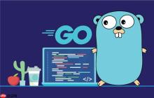 解读 Go 语言中 interface {}（空接口）的常见使用误区