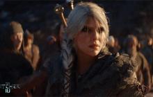 CDPR：将持续打造开放世界RPG 抵制不擅长的领域