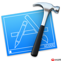 Atom 编辑器对 Scala 语言的支持情况及问题