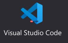 VSCode 中 SQL 代码的格式化与语法检查问题解决