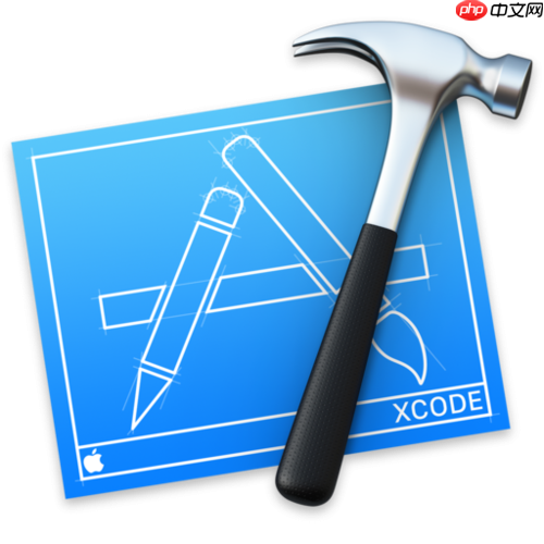 从 Atom 迁移到 VS Code，如何快速适应新环境？