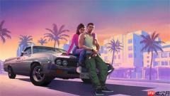 《GTA6》新情报泄露：超700家商店可进入、五个主线章节