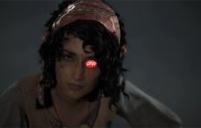 瘟疫传说衍生新作《共鸣：瘟疫传说遗产》2026年发售