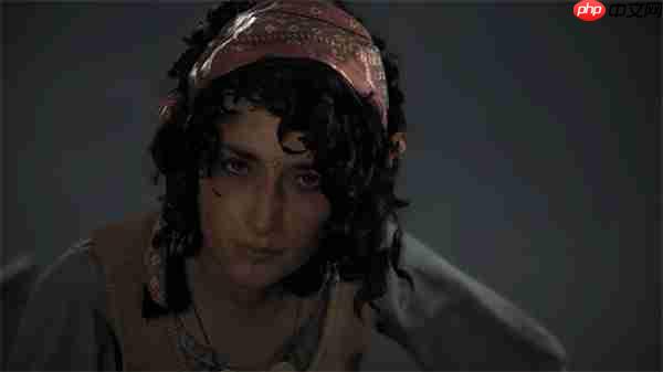 瘟疫传说衍生新作《共鸣:瘟疫传说遗产》2026年发售