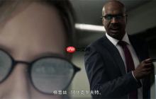 《生化危机9》支持中文配音 主角为里昂与格蕾丝