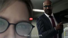 《生化危机9》支持中文配音 主角为里昂与格蕾丝
