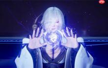 《忍者龙剑传4》10月21日多平台发售 首发加入XGP