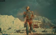 《天外世界2》宣布10月29日正式发售 首发加入XGP