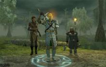 《无冬之夜2：增强版》7月15日发售 预购价97.20元