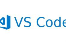 VSCode 中代码版本比较功能的使用方法与常见问题