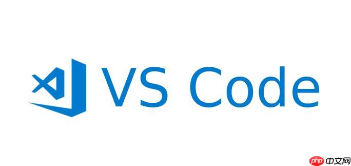 VSCode 中代码版本比较功能的使用方法与常见问题