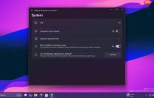 Win11 WSA 已正式画上句号，微软商店下架相关应用