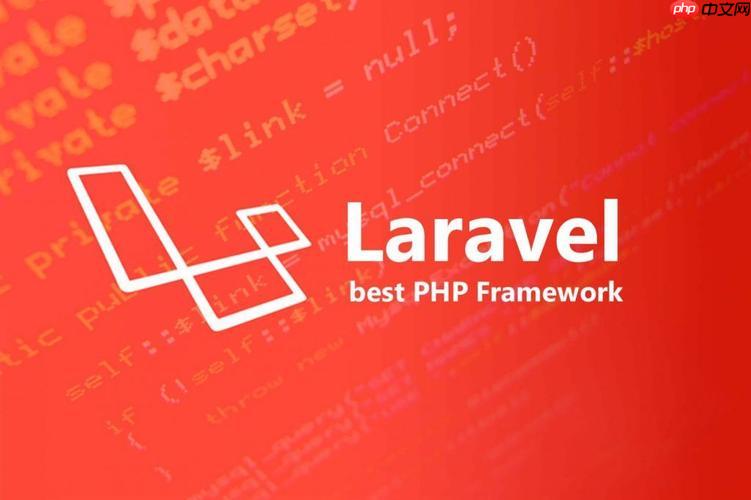 Laravel中的事件（Events）和监听器（Listeners）系统
