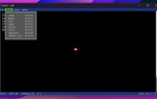 Edit 将成 Win11 默认命令行文本编辑器，不会取代记事本，仅 230