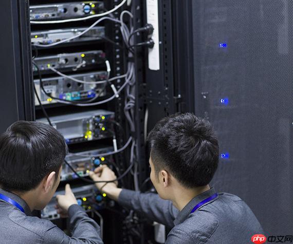 Nginx worker 进程频繁重启的内存泄漏排查