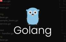 谈谈 Go 语言在容器化部署(如 Docker)中的常见配置问题