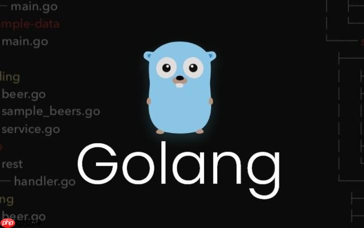 谈谈 Go 语言在容器化部署（如 Docker）中的常见配置问题