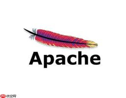 如何配置 Apache 实现虚拟主机（多域名）托管？