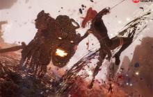 《光与影：33号远征队》发布更新补丁 增加boss再战模式