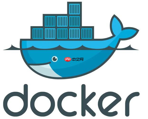 Docker Swarm 集群节点故障恢复策略？-小浪学习网