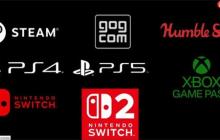 《空洞骑士：丝之歌》官网更新 注明游戏登录平台