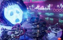 《忍者龙剑传4》开启预购 Steam标准\豪华版298\398元