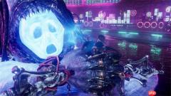 《忍者龙剑传4》开启预购 Steam标准\豪华版298\398元