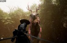 宝可梦团队类魂新作《轮回之兽》上架Steam 支持中文