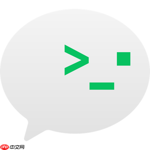 Atom 中 Java 代码的代码重构功能探讨