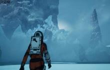 奇异人生团队新作《Aphelion》公布 由欧洲航天局加盟