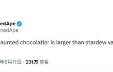 《星露谷物语》开发者新作《恐怖巧克力工厂》规模更大