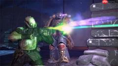 《战锤40K：星际战士复刻版》现已发售 国区售价198元