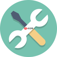 Atom 编辑器中 Python 虚拟环境的配置问题