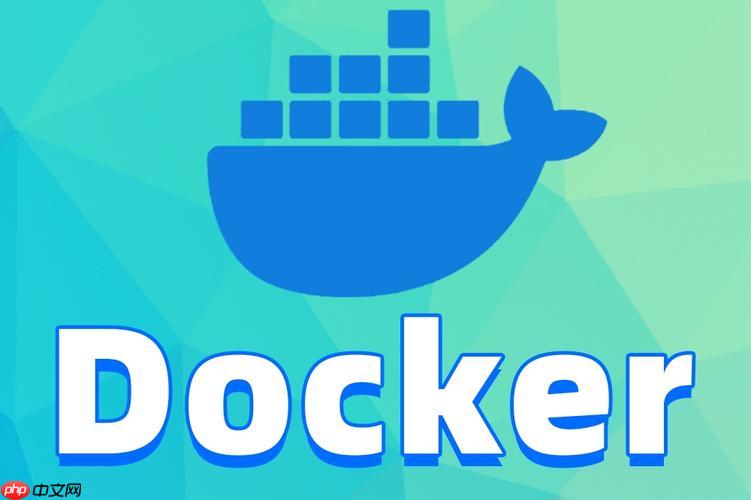 Docker 容器与宿主机时间不同步如何解决？-小浪学习网