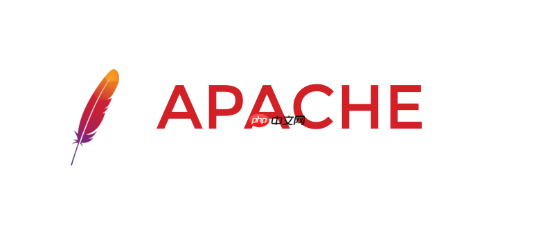 如何通過 error_log 定位 Apache 模塊加載異常？-小浪學習網(wǎng)
