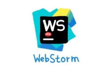 如何在 WebStorm 中查看代码历史变更？