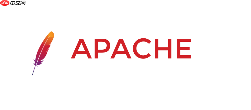 Apache 高并發場景下 CPU 使用率飆升的排查思路-小浪學習網