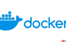 Docker 容器内应用无法访问外部网络的排查思路?
