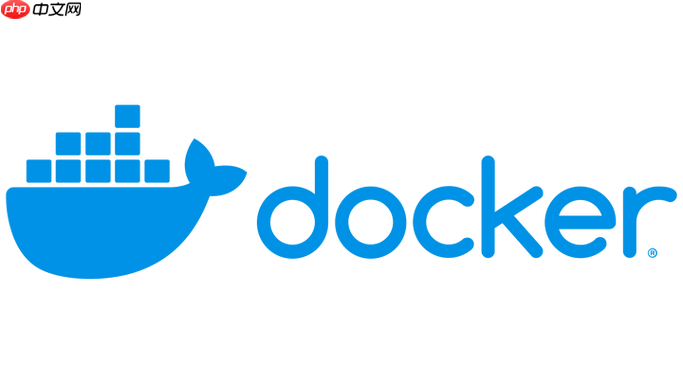 Docker 容器内应用无法访问外部网络的排查思路？