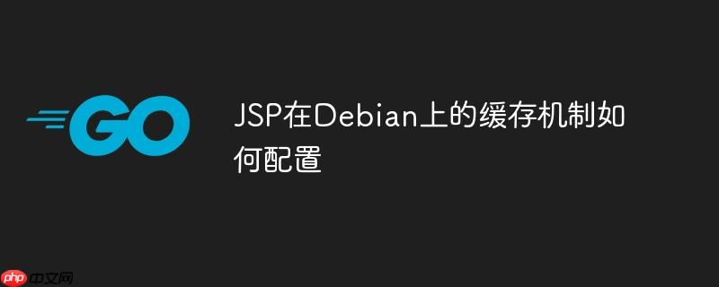 JSP在Debian上的緩存機(jī)制如何配置-小浪學(xué)習(xí)網(wǎng)
