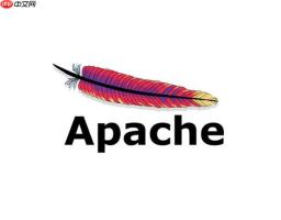 Apache 日志格式自定义与字段含义解析
