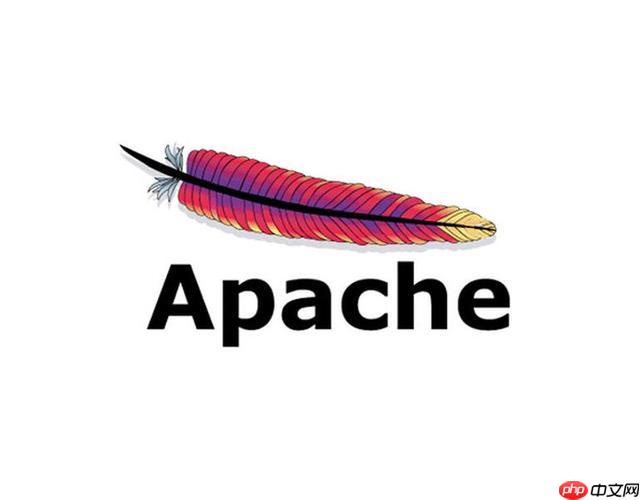 Apache 日志格式自定义与字段含义解析-小浪学习网