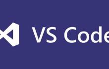 VSCode 对 Swift 语言的开发支持现状及常见问题