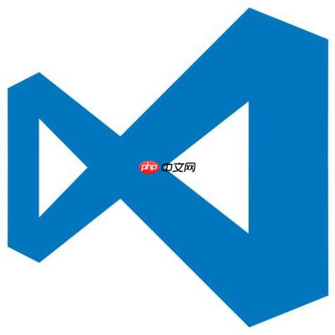 如何优化 VSCode 在 Windows 系统下的内存占用？