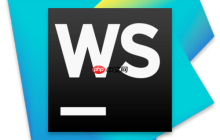 WebStorm 代码补全不准确的原因及修复