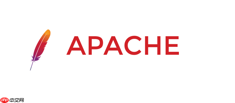 Apache 目录索引（DirectoryIndex）的安全禁用方法