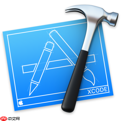 Atom 编辑器对 Kotlin 语言的语法支持问题