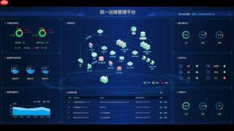 Nginx 499 客户端断开连接的日志分析