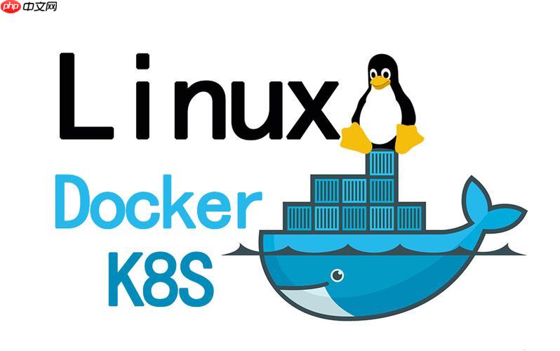 如何在 Docker 中实现应用的热更新？
