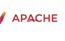 如何用 Apache Tomcat 部署 Java Web 应用?